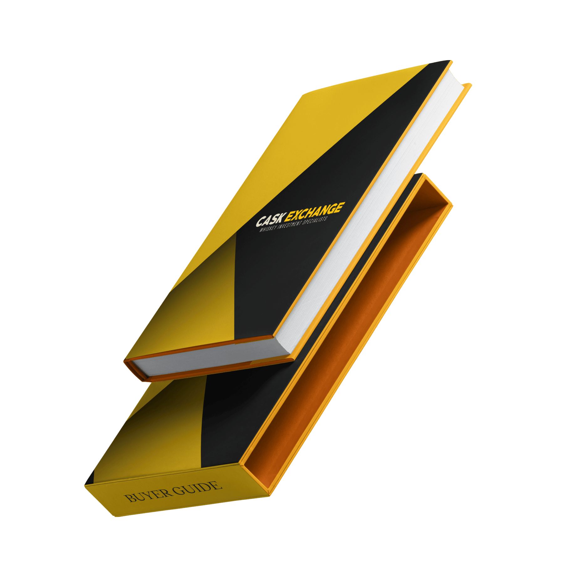 Buyer Guide