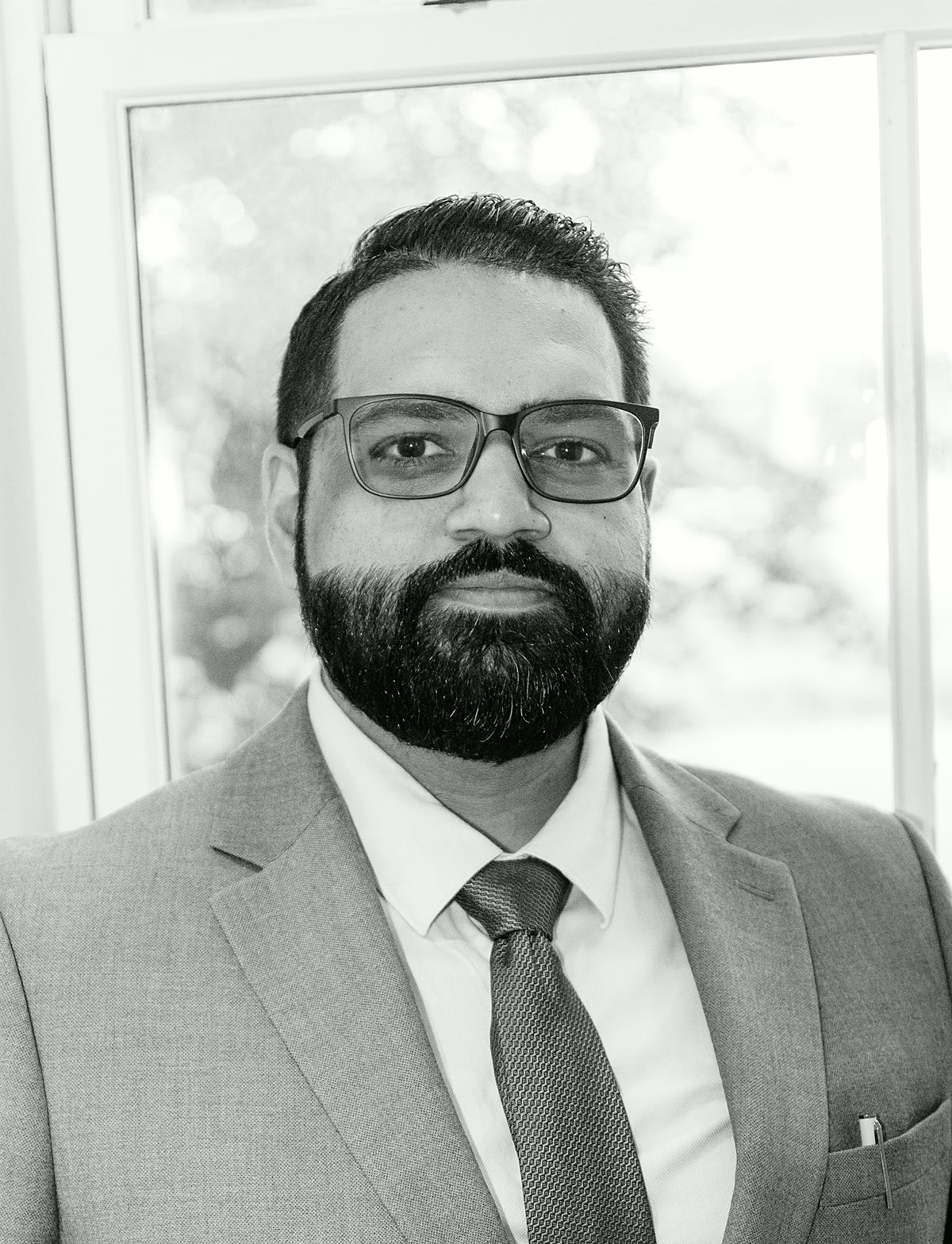 Manmeet Singh, Compass Law