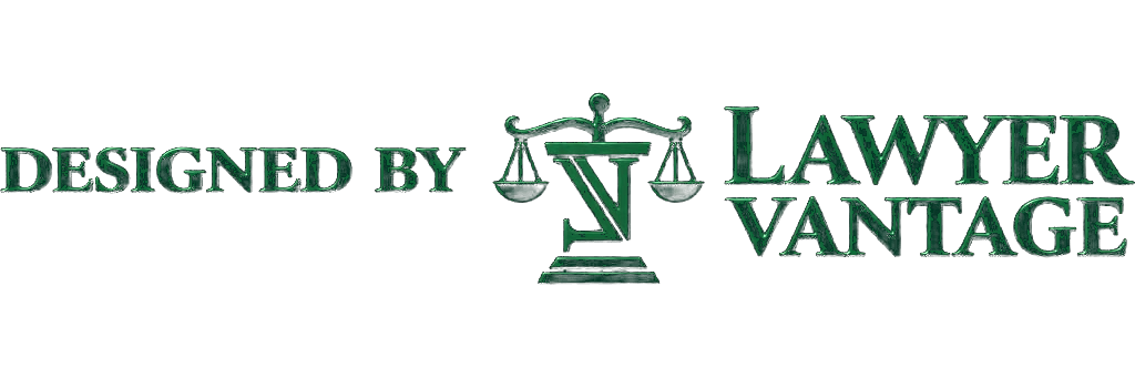Designed by Lawyer Vantage