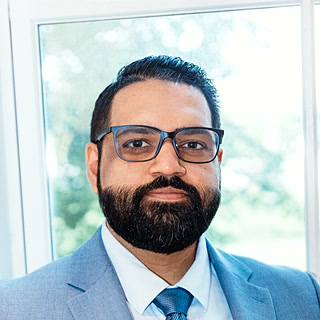 Manmeet Singh