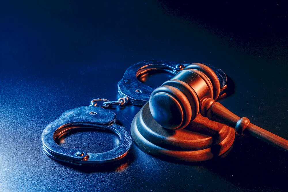 What Happens at a Bail Hearing in Ontario?