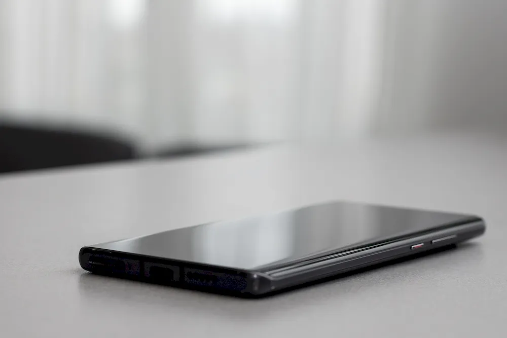 Can Police Search Your Phone During an Investigation?