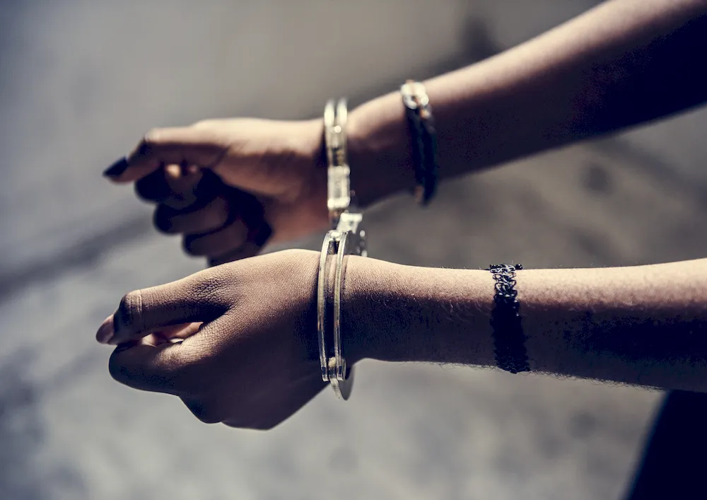 Understanding Release Conditions After an Arrest