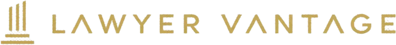 Designed by Lawyer Vantage