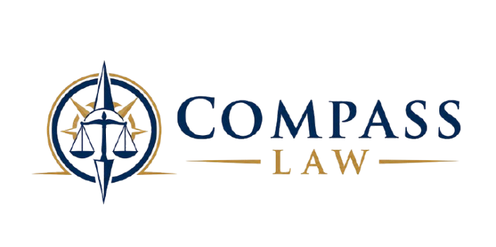 Compass Law